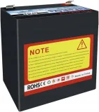 akumulator-12v-6ah-76-8wh