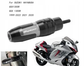 antykolizyjna-oslona-wydechu-do-hayabusa-gsx-1300r-1999-2022-powystawowa