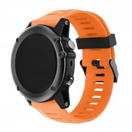 pomaranczowy-pasek-garmin-fenix-3-szerokosc-26mm