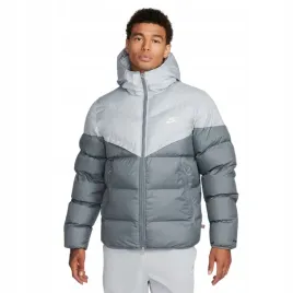 kurtka-nike-zimowa-windrunner-dr9605-077-r-s