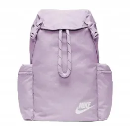 plecak-szkolny-jednokomorowy-nike-22-l