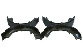 maxgear-szczeki-hamulca-recznego-subaru-legacy-outback-20-30-03-09