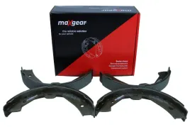 maxgear-szczeki-hamulca-recznego-vw-touareg-cayenne-10-