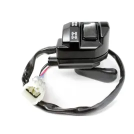oryginalna-nowa-manetka-gazu-do-can-am-outlander-renegade-oe-oem-707000595