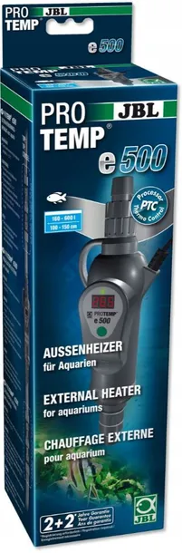 jbl-protemp-e500-grzalka-przeplywowa