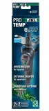 jbl-protemp-e300-grzalka-przeplywowa