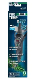 jbl-protemp-e300-grzalka-przeplywowa