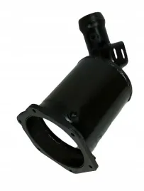 dpf-mercedes-c-w203-clk-c209-220-cdi-a2114910094-usluga-wymiany-wkladu