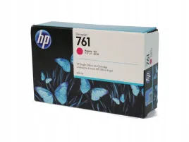 tusz-hp-761-magenta-400ml-cm993a-100percent-oryginal