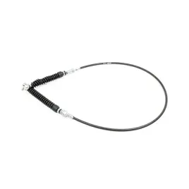 linka-zmiany-biegow-do-can-am-commander-maverick-oe-oem-707000775
