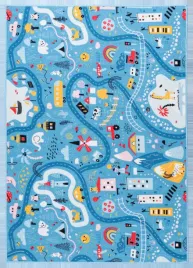 dywan-dzieciecy-stella-ulice-120x170cm-niebieski-miasto