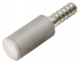 kamien-do-napowietrzania-inox-1-2-6mm-stal-nierdzewna-idealny-do-instal