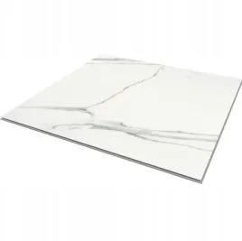 panele-winylowe-podloga-winylowa-spc-calacatta-white-vilo-60x60-lazienka