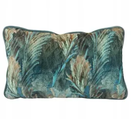 aksamitna-poduszka-50x30cm