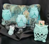 aksamitna-poduszka-50x30cm-material-wypelnienia-inne