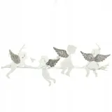 metalowe-anioly-42cm