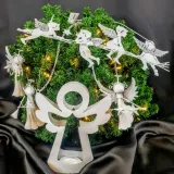 metalowe-anioly-42cm-dlugosc-42-cm