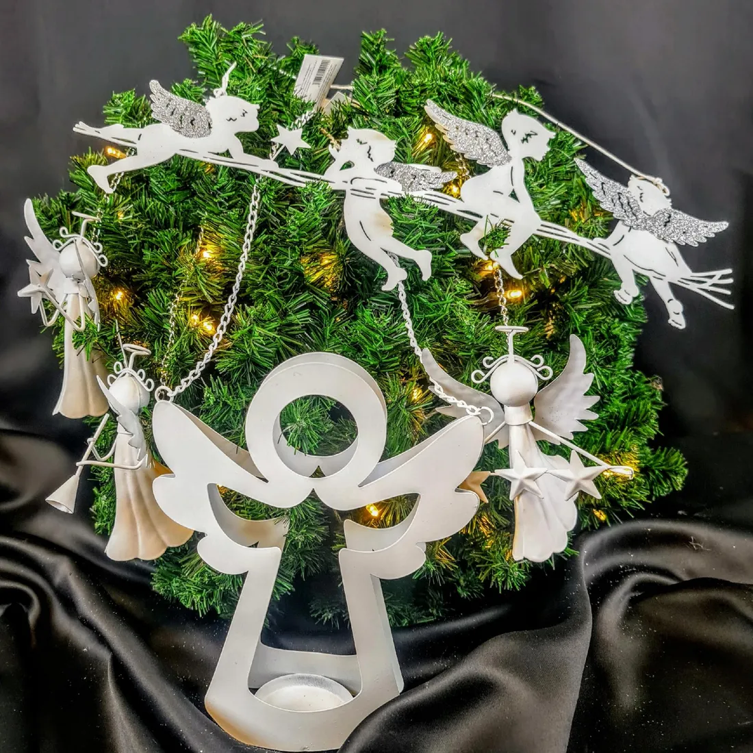 metalowe-anioly-42cm-stan-nowy