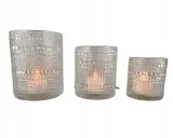 metalowe-anioly-42cm-marka-dakls