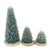 metalowe-anioly-42cm-stan-nowy-dlugosc-42-cm