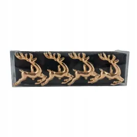 obraczki-na-serwetki-zestaw-4-sztuki-renifer-swieta