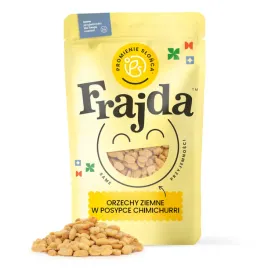 orzechy-ziemne-w-przyprawie-chimichurri-500-g-slona-przekaska