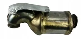 katalizator-jaguar-xf-x250-2-2-d-euro-5-cx235e212ab-usluga-wymiany-wkladu