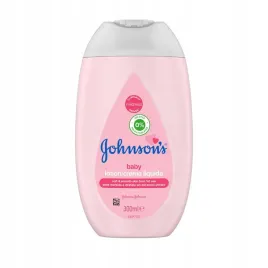 johnsons-baby-mleczko-300ml-dla-niemowlat-i-malych-dzieci