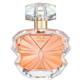 avon-eve-become-woda-perumowana-dla-niej-50ml