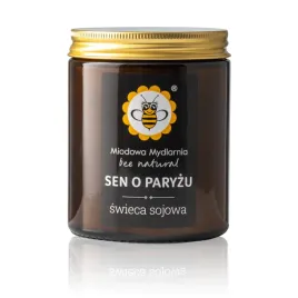 sen-o-paryzu-naturalna-swieca-sojowa-180-ml