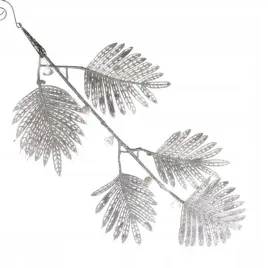 galazka-srebrna-z-akrylem-35cm