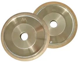 sciernica-borazon-do-ostrzenia-pil-kamien-203x32mm-10-30-granulacja-181