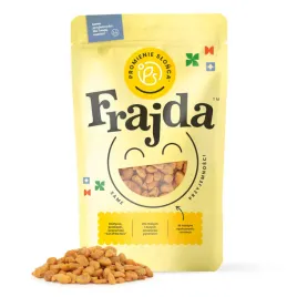 orzechy-ziemne-w-przyprawie-barbecue-bbq-500-g-slona-przekaska