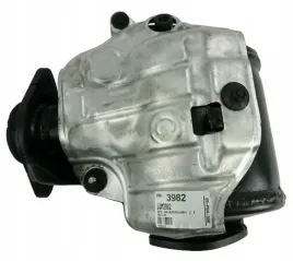 filtr-dpf-toyota-auris-1-4-d-4d-2505233060-usluga-wymiany-wkladu