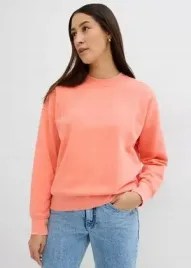 b-p-c-koralowa-bluza-damska-r-52-54