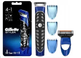 precyzyjny-trymer-do-ciala-i-zarostu-maszynka-do-golenia-gillette-styler