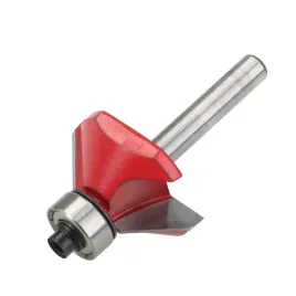 draumet-premium-frez-do-drewna-fazujacy-315mm-45-t6