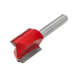 draumet-premium-frez-do-drewna-rowkujacy-16mm-t6