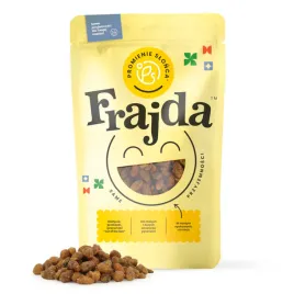 pistacje-prazone-w-karmelu-500-g-pistacje-z-karmelem