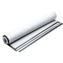 haftmaster-pakiet-startowy-materialow-hafciarskich-8-arkuszy-a3