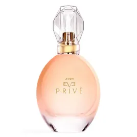 avon-eve-prive-woda-perfumowana-dla-niej-50ml