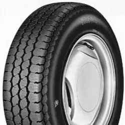 2x-maxxis-cr966-195-50r13c-104-101n
