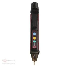 wskaznik-napiecia-ut12m-uni-t