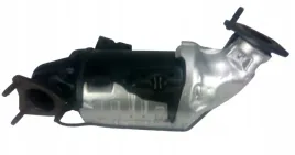 filtr-dpf-hyundai-ix55-3-0-v6-crdi-4wd-euro-5-cfen01-usluga-wymiany-wkladu