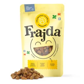 pistacje-prazone-w-slonym-karmelu-500-g-przekaska