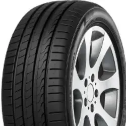 1x-tristar-sportpower-2-225-50r17-94w