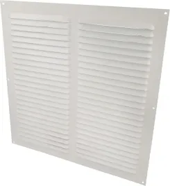 amig-kwadratowa-kratka-aluminiowa-z-moskitiera-300-x-300-mm