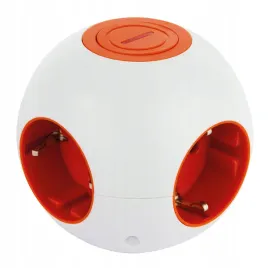 rev-powerglobe-okragly-przedluzacz-z-przelacznikiem-14-m-3500-w-bialo-p