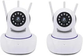 zestaw-gc-globalcommerce-2-kamery-wifi-ip-bezprzewodowe-1080p