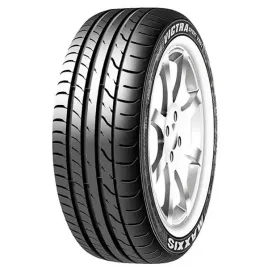1x-maxxis-victra-sport-vs-01-245-35r20-95y-xl